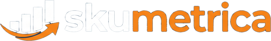 Skumetrica